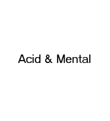 Acid & Mental 01