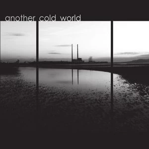 Item Another Cold World product image