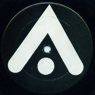 Image of the ordered vinyl