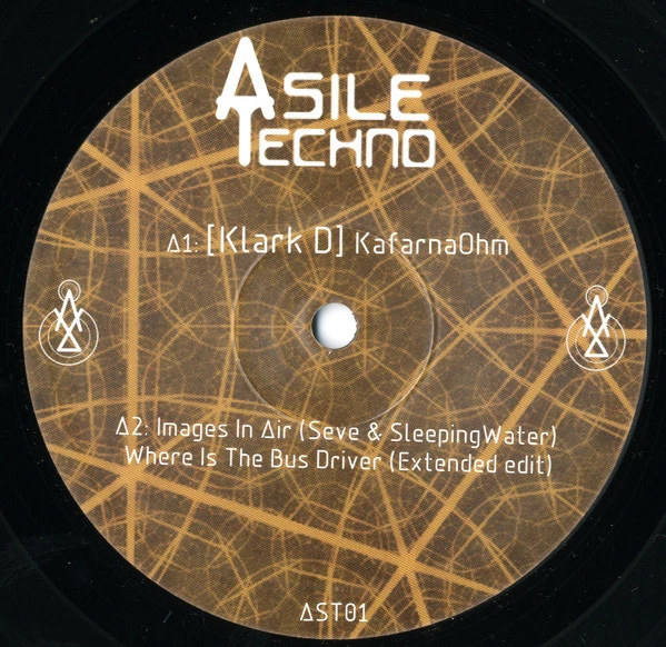 Asile Techno 01