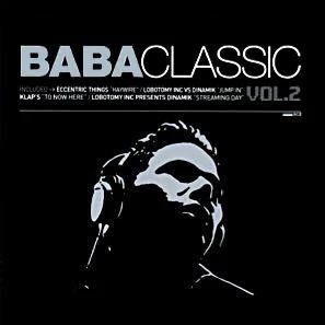 Babaclassic Vol. 2