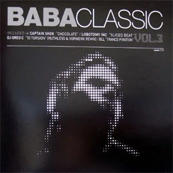 Babaclassic Vol. 3