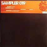 Item Belgian House Mafia Sampler 019 product image