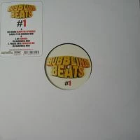 Image of the ordered vinyl