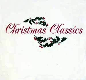 Christmas Classics