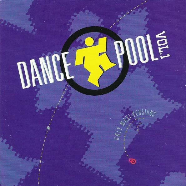 Dance Pool Vol. 1