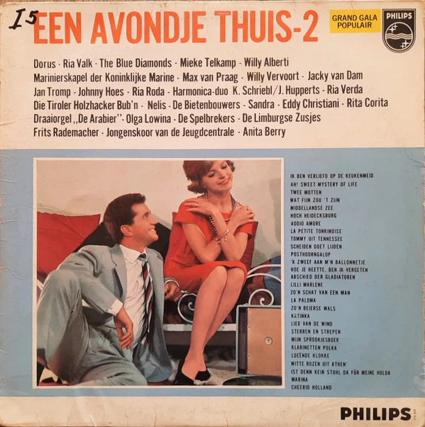 Een Avondje Thuis-2