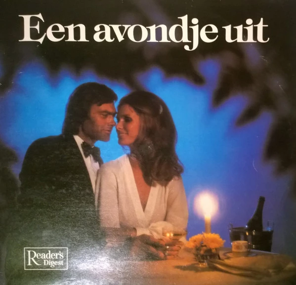 Een Avondje Uit