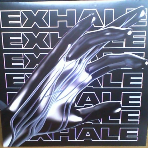 Exhale VA002 (Part 2)