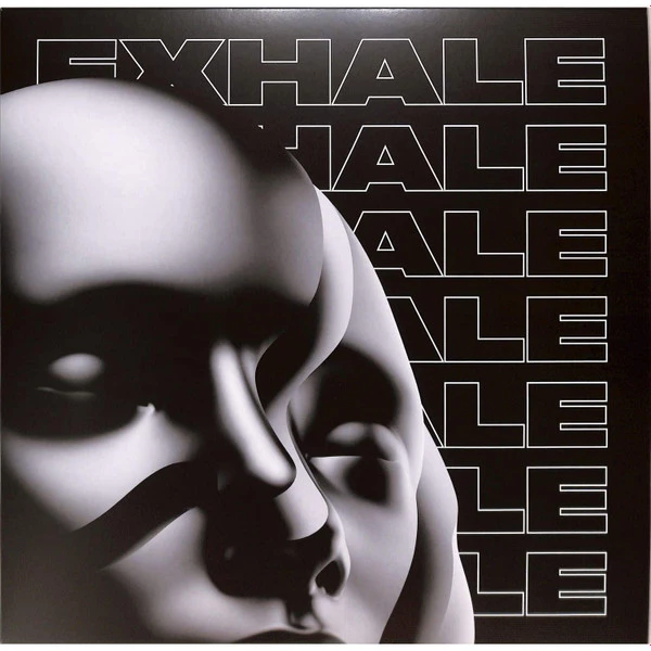 Item Exhale VA003 (Part 3) product image