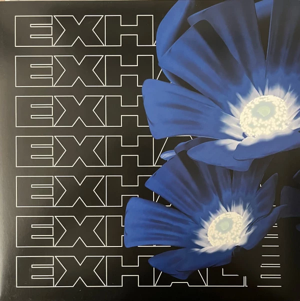 Exhale VA004 (Part 1)