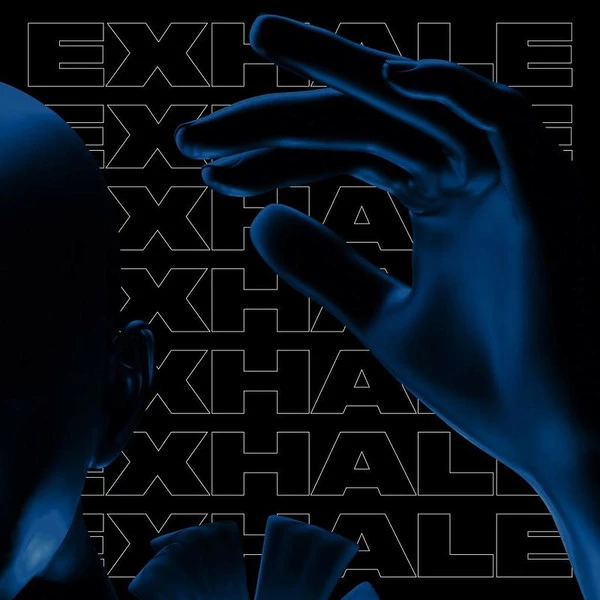 Item Exhale VA004 (Part 3) product image