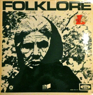 Folklore