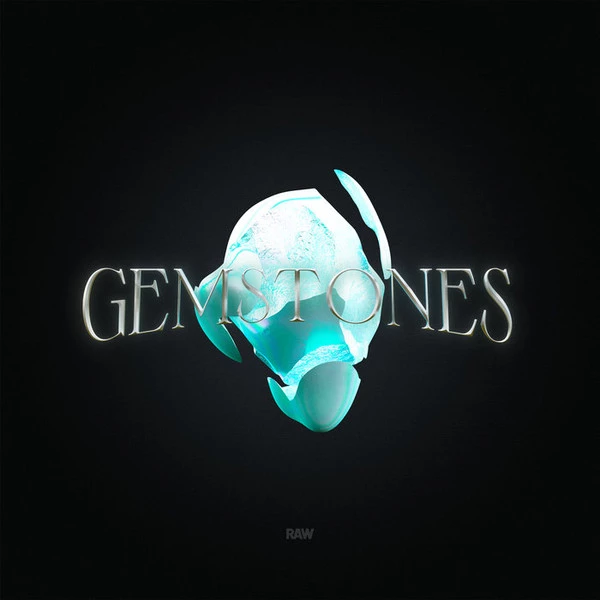 Item Gemstones • Moonstone  product image