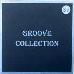 Item Groove Collection 37 product image