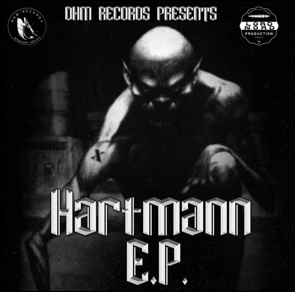 Hartmann E.P.