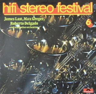 Hifi-Stereo-Festival 6