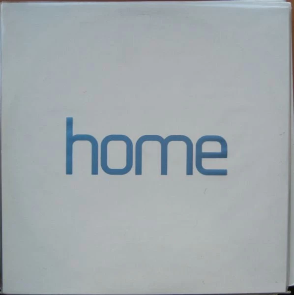 Item Home product image