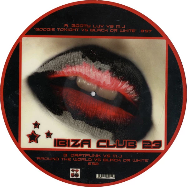 Item Ibiza Club 23 product image