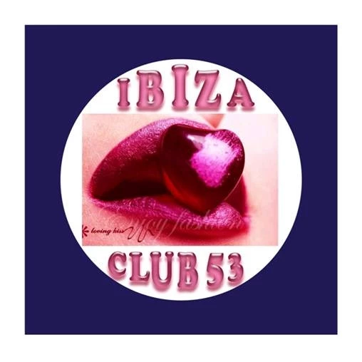 Ibiza Club 53