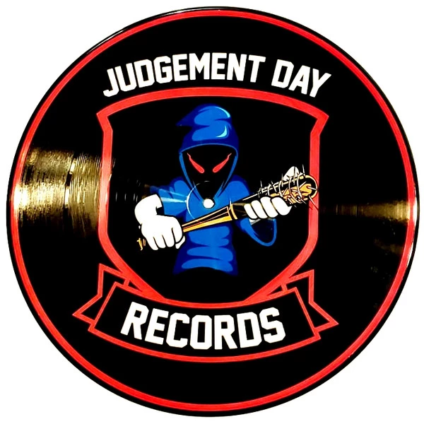 Judgement Day Records