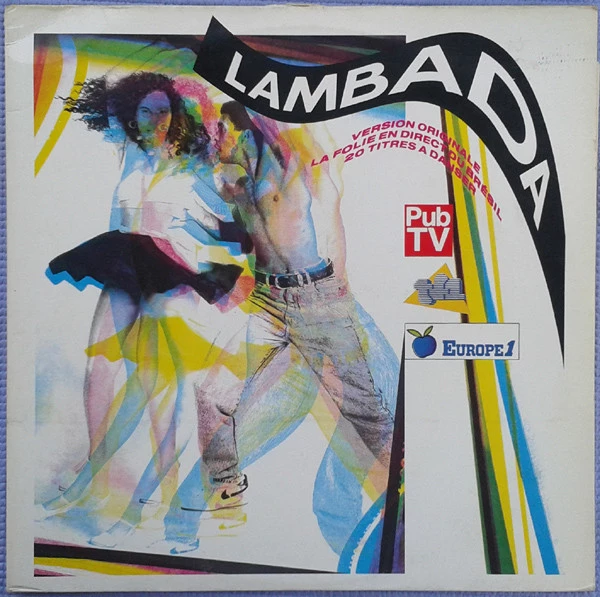 Lambada