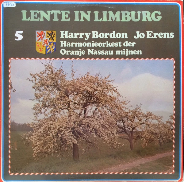 Item Lente in Limburg product image