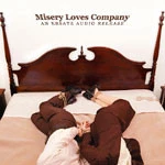 Misery Loves Company