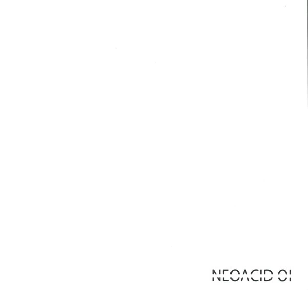 Neoacid 01