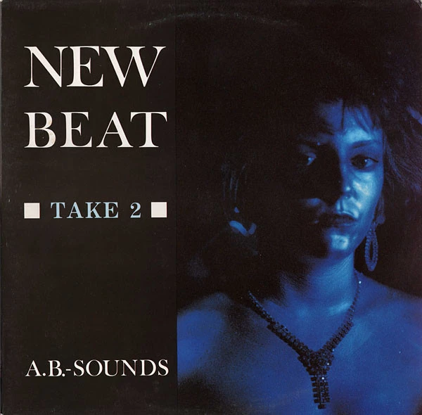 Item New Beat - Take 2 product image