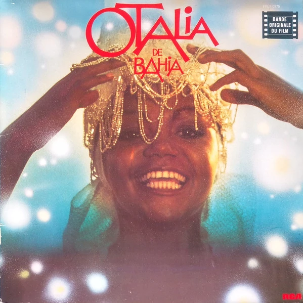 Item Otalia De Bahia product image