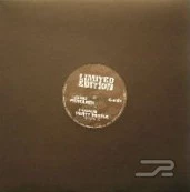 Image of the ordered vinyl