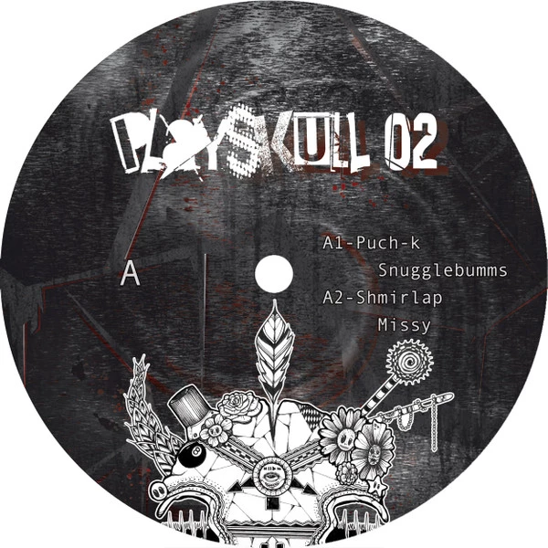 PlaySkull 02