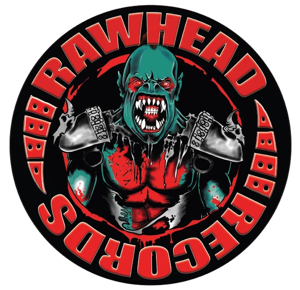 Rawhead Records