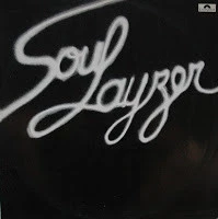 Item Soul Layzer product image