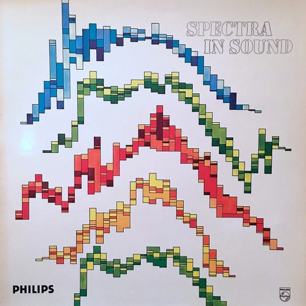 Spectra In Sound