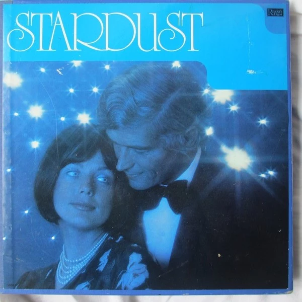 Item Stardust product image