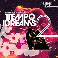 Item Tempo Dreams Vol. 2 product image