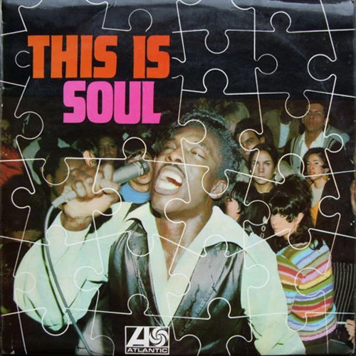 This Is Soul