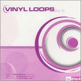 Item Vinyl Loops Vol. 5 product image