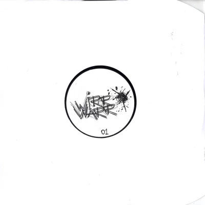 Image of the ordered vinyl