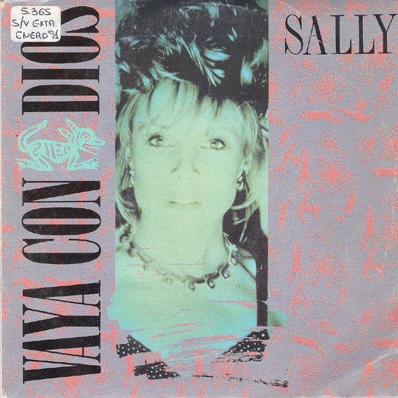 Sally / Sally