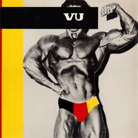 VU