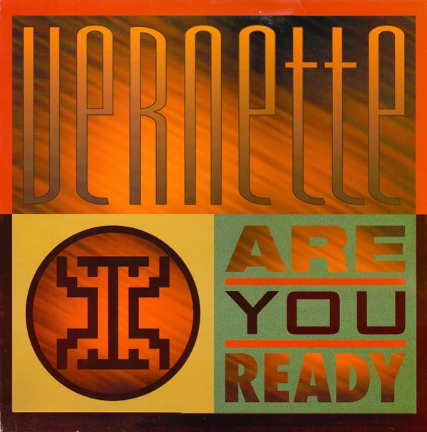 Are You Ready