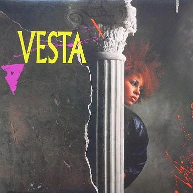 Item Vesta product image