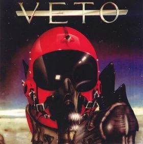 Veto