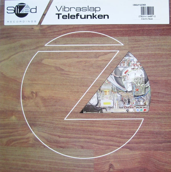 Telefunken