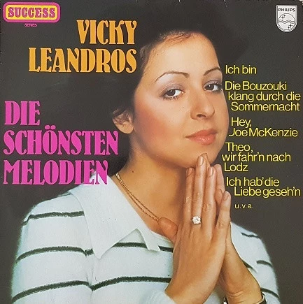 Die Schönsten Melodien