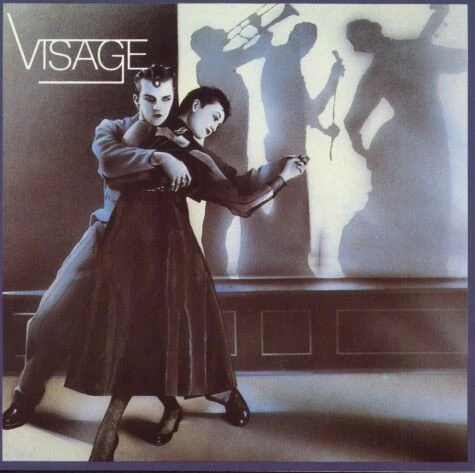 Visage