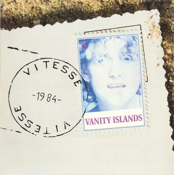 Item Vanity Islands / You product image